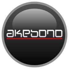 Akebono