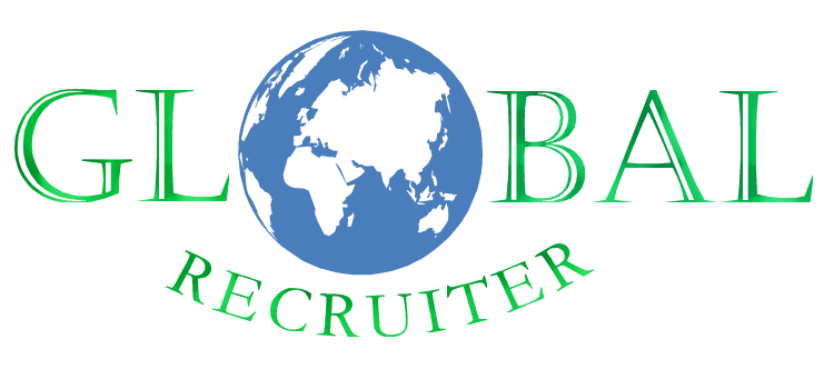 Global Recruiter