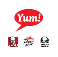 Yum Brands